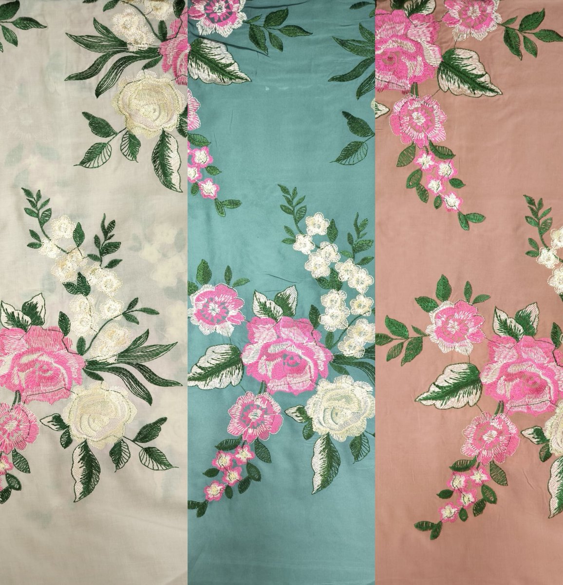 MERKATELAS, novedades 2025 merkatelas.com