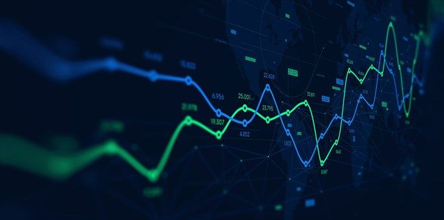 finance_sika's tweet photo. #BRVM - Un nouveau record historique pour la #SITAB, propulsé par un regain d'optimisme des investisseurs sur le marché actions de la BRVM.
https://t.co/xQuzTRmUpg https://t.co/OH8WsVaCTm