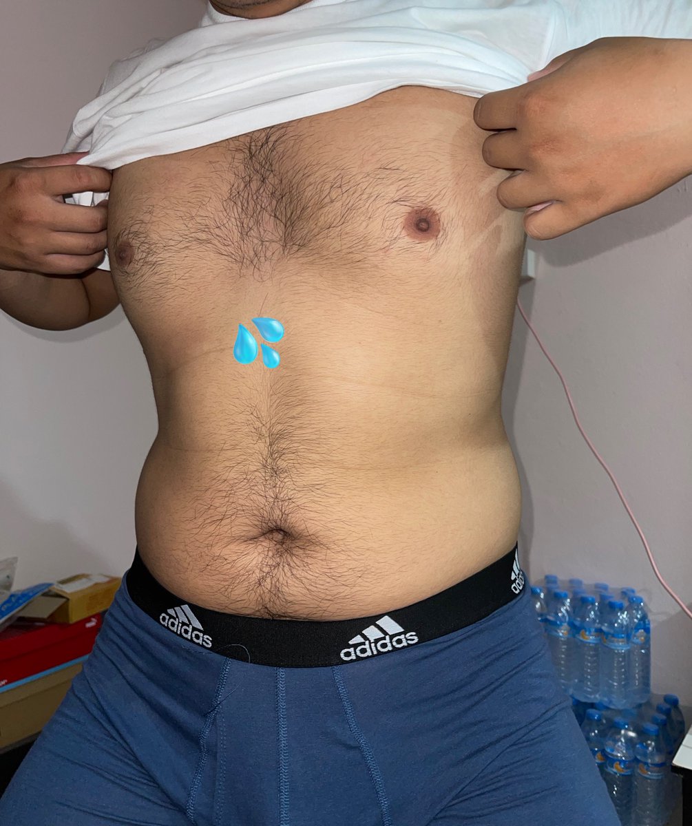 พุงกลม tweet media