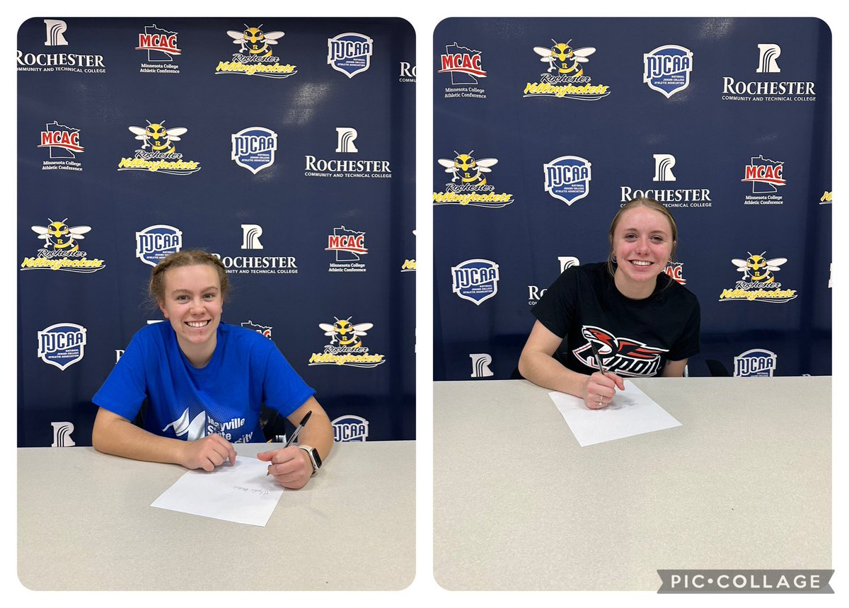 RCTC_Softball tweet media