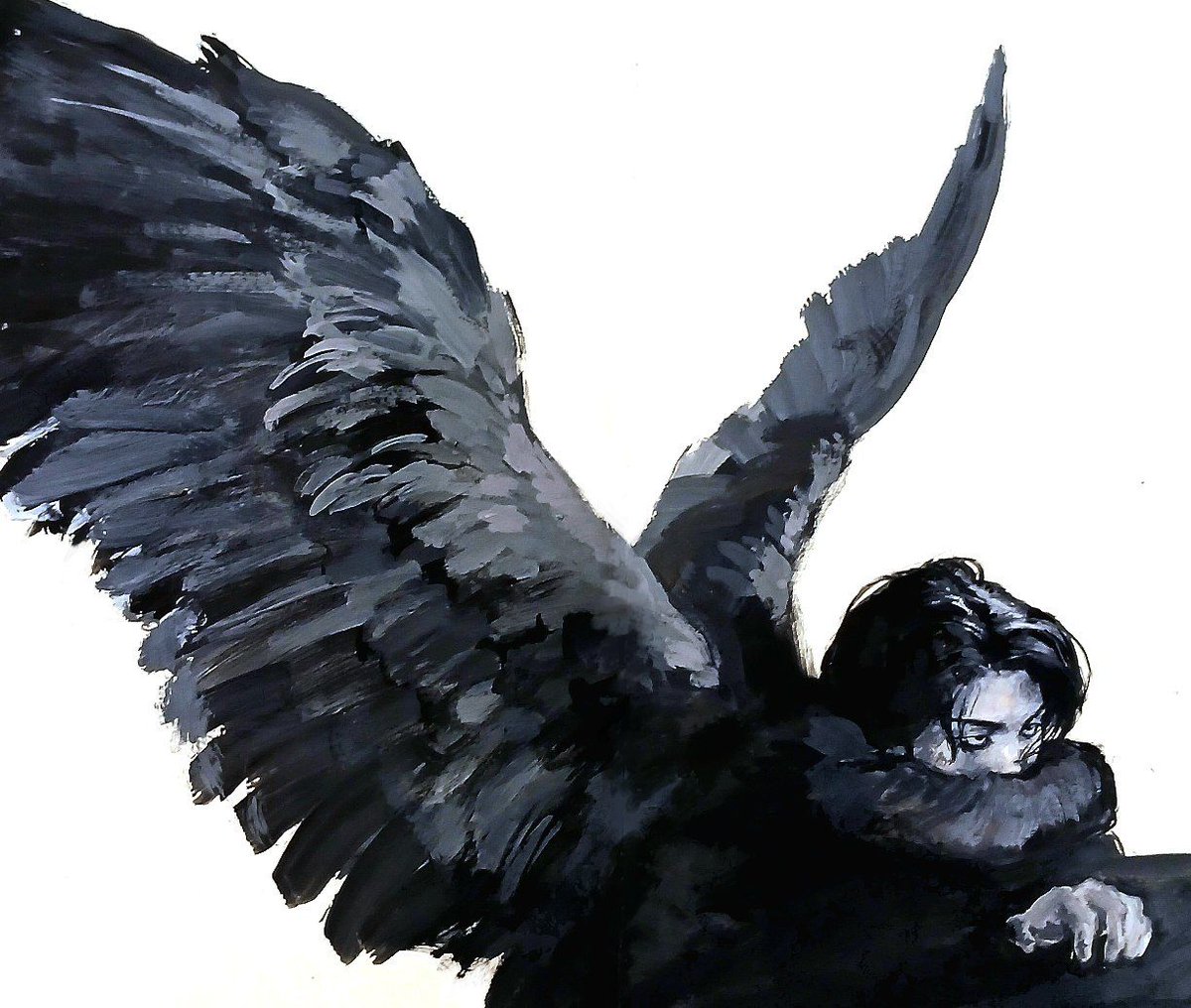 chonyyya tweet media