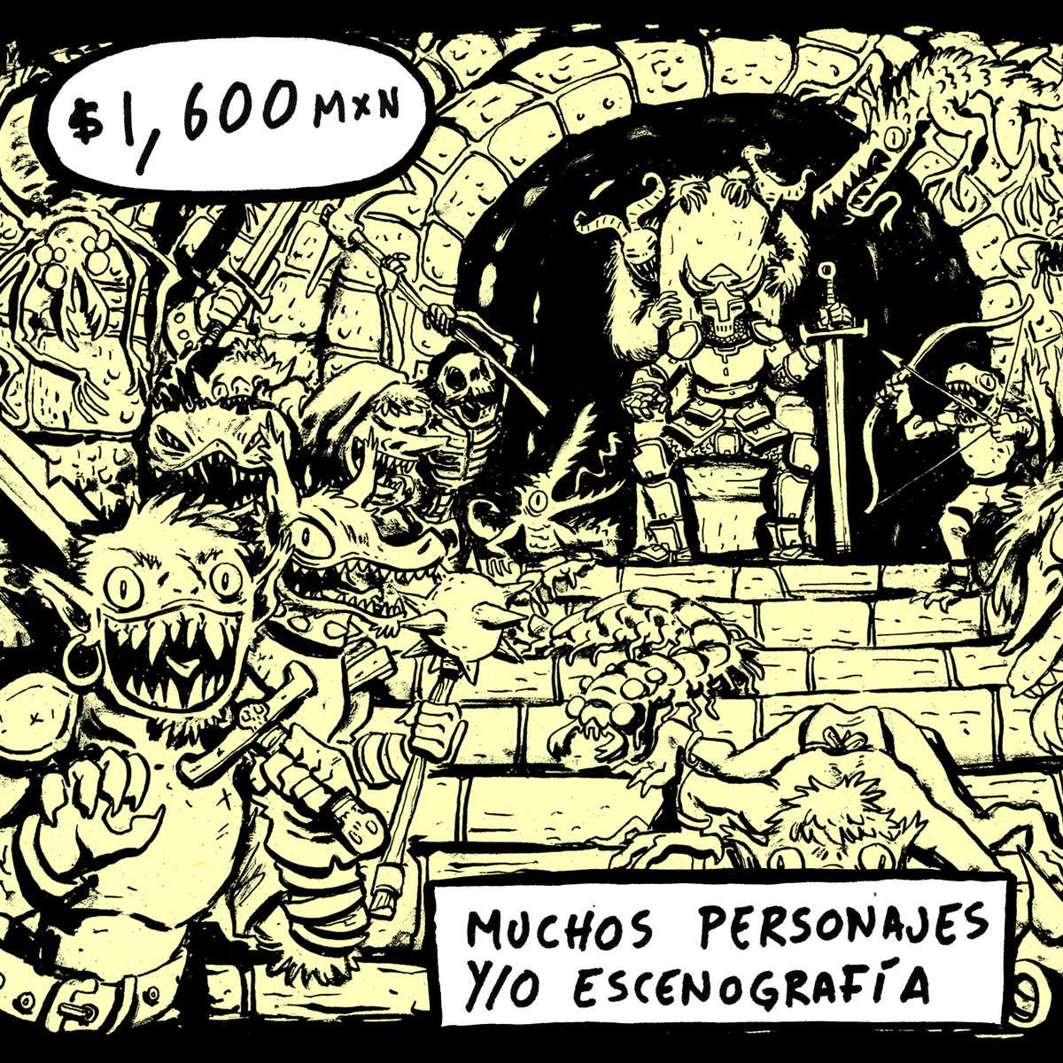 Diego Acevedo tweet media