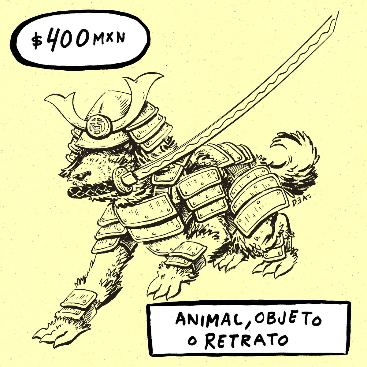 Diego Acevedo tweet media