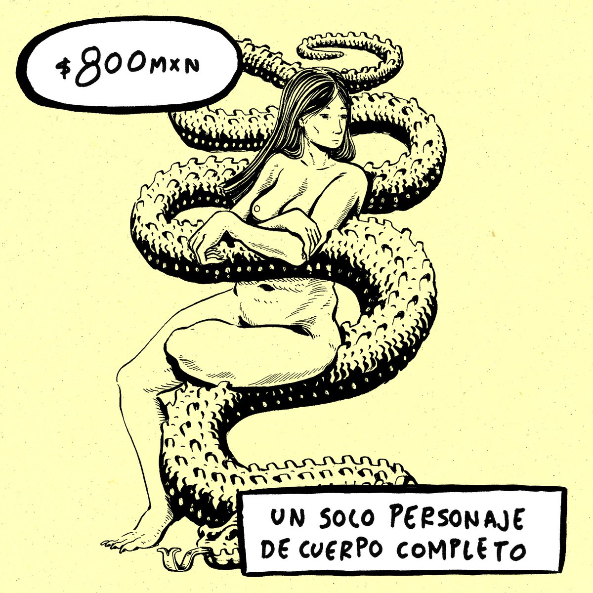 Diego Acevedo tweet media