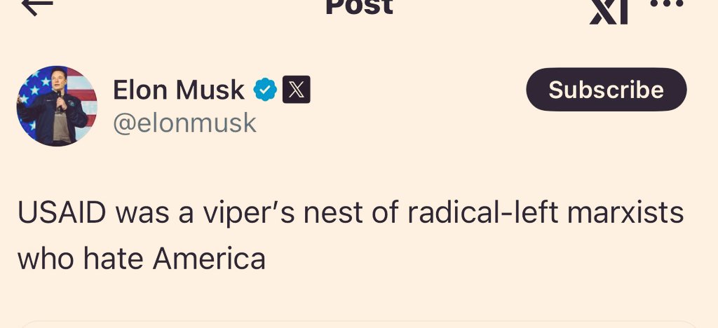 <a href="/elonmusk/">Elon Musk</a>