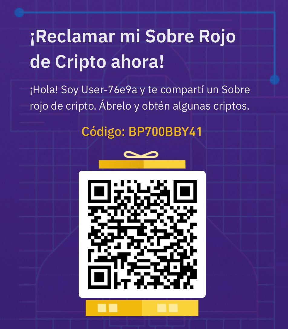 Crypto Analysis tweet media
