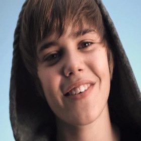 drewlegend_'s tweet photo. el evento canónico de todas las girls: la primera vez que vimos el video de one time o baby de justin bieber por primera vez https://t.co/2FkmJEnRC4