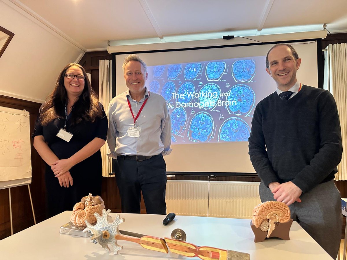 Ipswich School tweet media