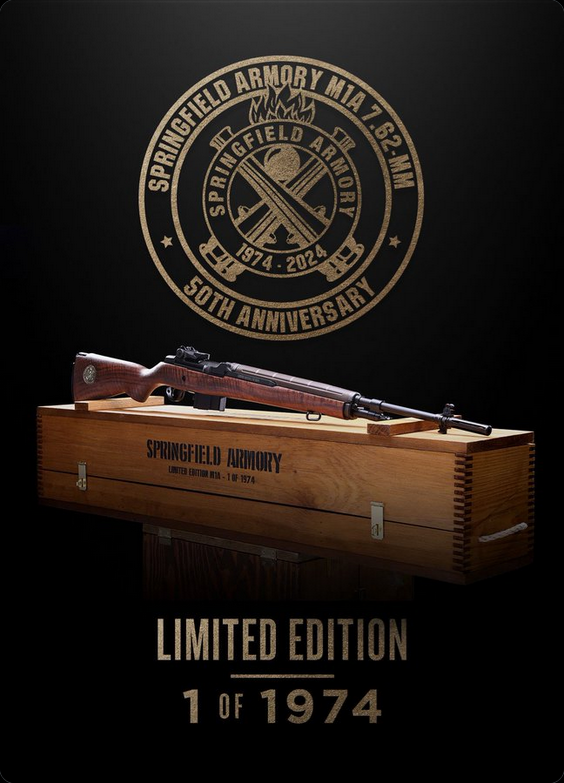 JseSurplus's tweet photo. 50th Anniversary Edition.. Do you have one in your collection yet? https://t.co/9ho6xs1S2I