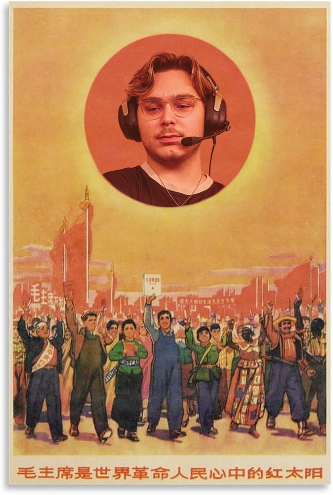 R6 After Dark (@r6afterdark) on Twitter photo 