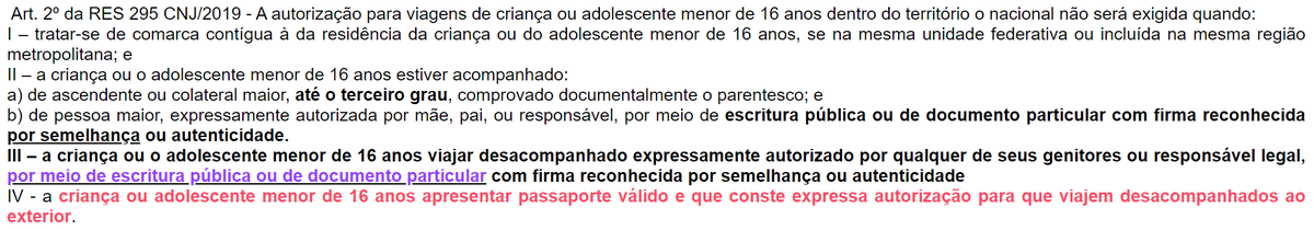 aveiaqueestuda's tweet photo. LEMBRAR
#DPESC
RES. 295 CNJ https://t.co/fg3hDsCHlI
