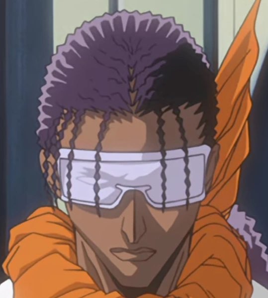 senpai_drey's tweet photo. Am I trippin or they got this nigga neck gear like a Noose 😂 https://t.co/ogftjaVCSo