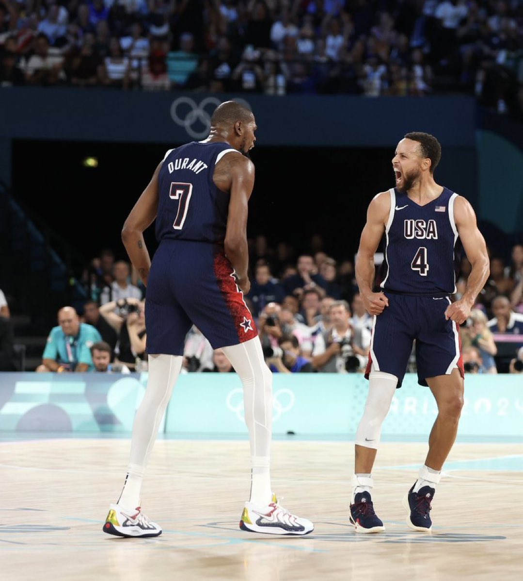 نرجع نعيد الليالي الخوالي ؟ ❤️
#DubNation