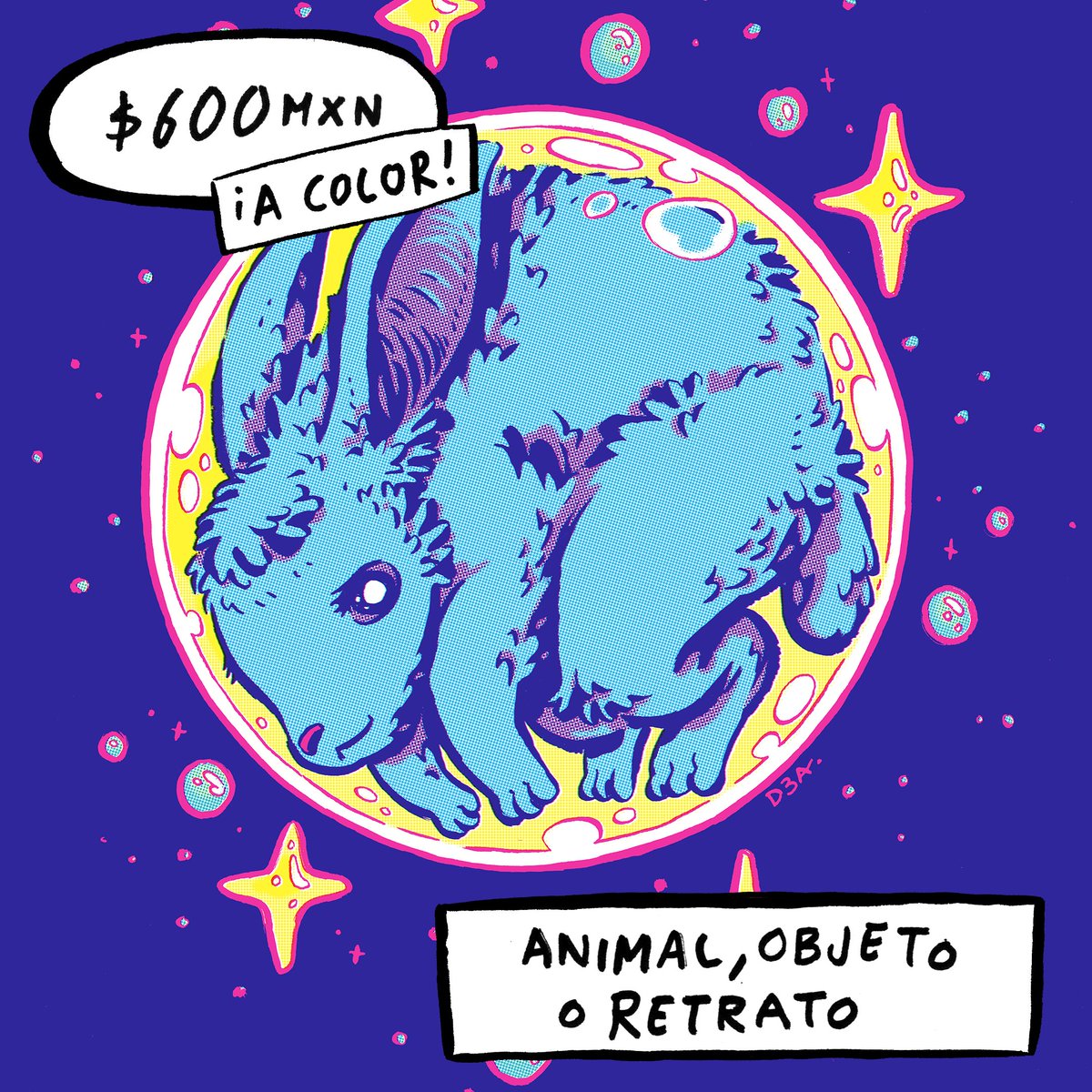 Diego Acevedo tweet media