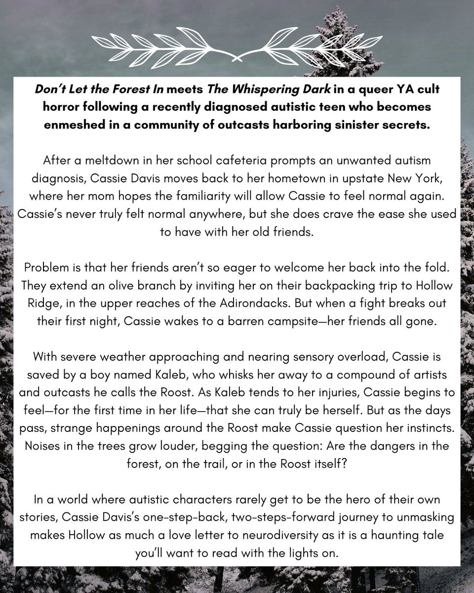 UPDATES ONLY Taylor Grothe tweet media