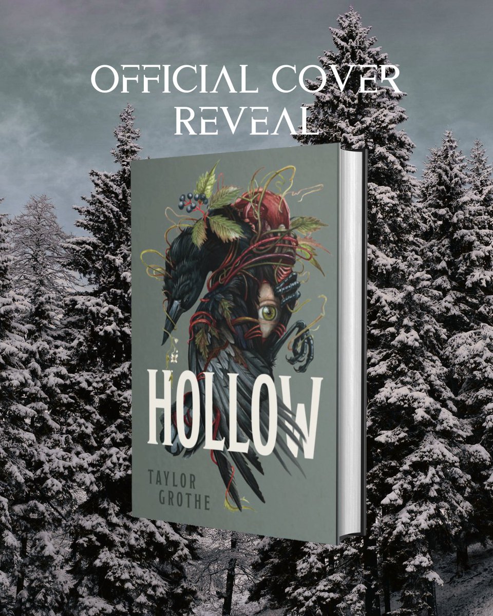 UPDATES ONLY Taylor Grothe tweet media