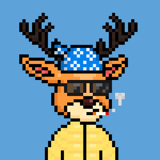 Sykk 🪬 tweet media