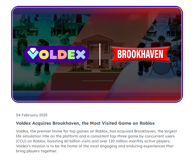 Jeffington tweet media