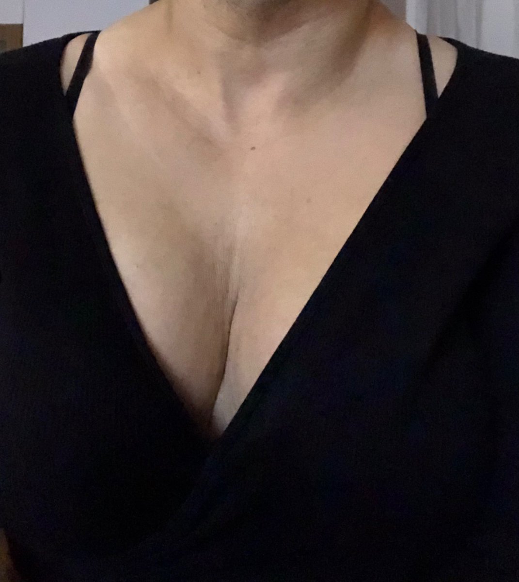 istanbul anadolu yakası 31 yaşında  pasif cdyim. nerdesiniz aşkolar? 🍆👙👠 
<a href="/LGBT_Turkgay/">🏳️‍🌈TurkGayLGBT🏳️‍🌈</a> <a href="/gayclubbtr/">💓🇬 🇦 🇾 🇨 🇱 🇺 🇧🎉 🇹 🇷 💓</a>
@CdAraBul <a href="/Oneribul/">Shemale femboy Tanıtım Öneri</a>
<a href="/CdAraBul_/">maythaireal18</a>
<a href="/loveshemale111/">🏳️‍🌈𝕃𝕠𝕧𝕖𝕊𝕙𝕖𝕞𝕒𝕝𝕖𝟙𝟙𝟙 ✞</a>
<a href="/penisarabul/">Penis Arama Platformu</a>
<a href="/TurkEscinsel/">🎀💞🇹🇷Türk❤️EscinseL🏳️‍🌈💞🎀</a>
<a href="/TurkGayRP/">🎀 TurkGayRP🎀 1⃣4⃣. 8⃣ K</a>
<a href="/shemaleworld_/">LGBT❤️Paylaşımlar💎</a>
<a href="/Gayturkplatfor/">Gayturkplatform</a>
 #İstanbul #Crossdresser