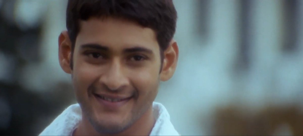 Maheshfangirl's tweet photo. cutie https://t.co/AWGh60lGWc