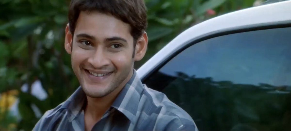 Maheshfangirl's tweet photo. cutie https://t.co/AWGh60lGWc