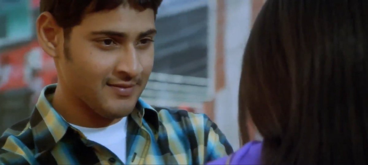 Maheshfangirl's tweet photo. cutie https://t.co/AWGh60lGWc