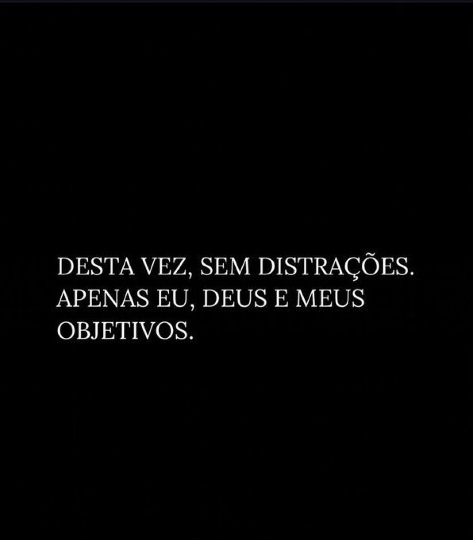 Frases (@privacidades) on Twitter photo 