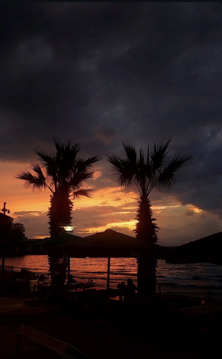 Good night 🌙🌙🌙🌙🌙
#GRAMMYs #NFT #goodnight