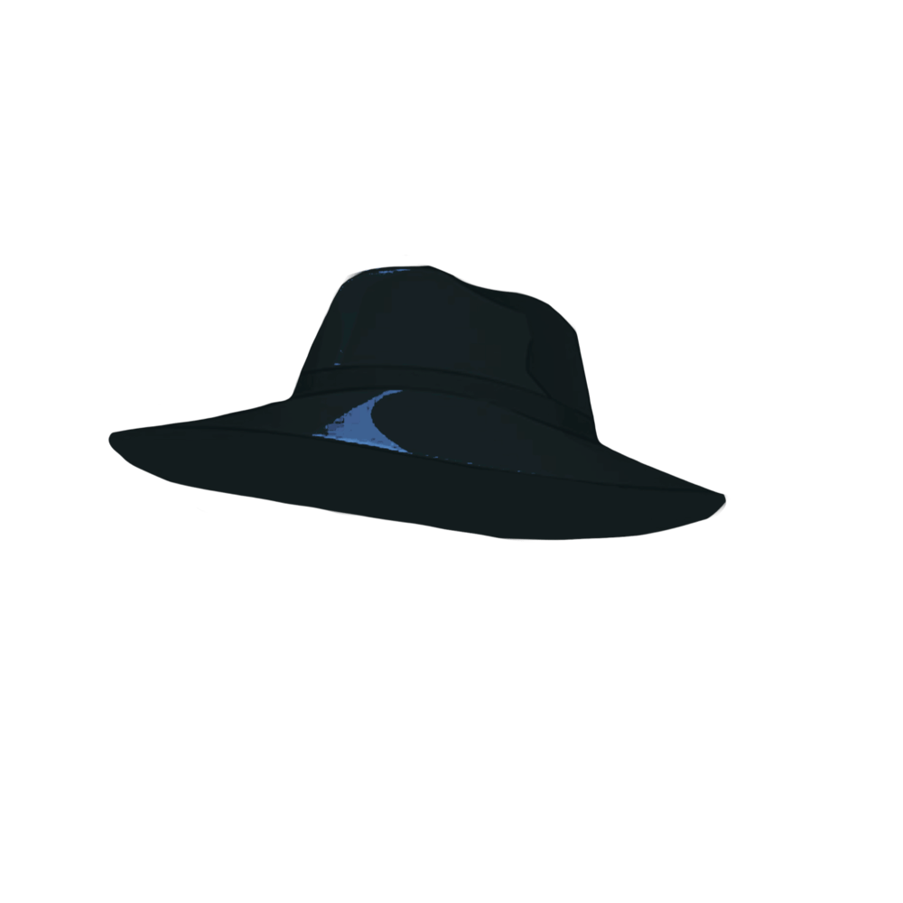 huntsparallels's tweet photo. ⠀
⠀
⠀⠀⠀𝓘  will  either  𝘧𝘪𝘯𝘥  a  way  or  𝙢𝙖𝙠𝙚  one  .
⠀ https://t.co/33wIbd1HzX
