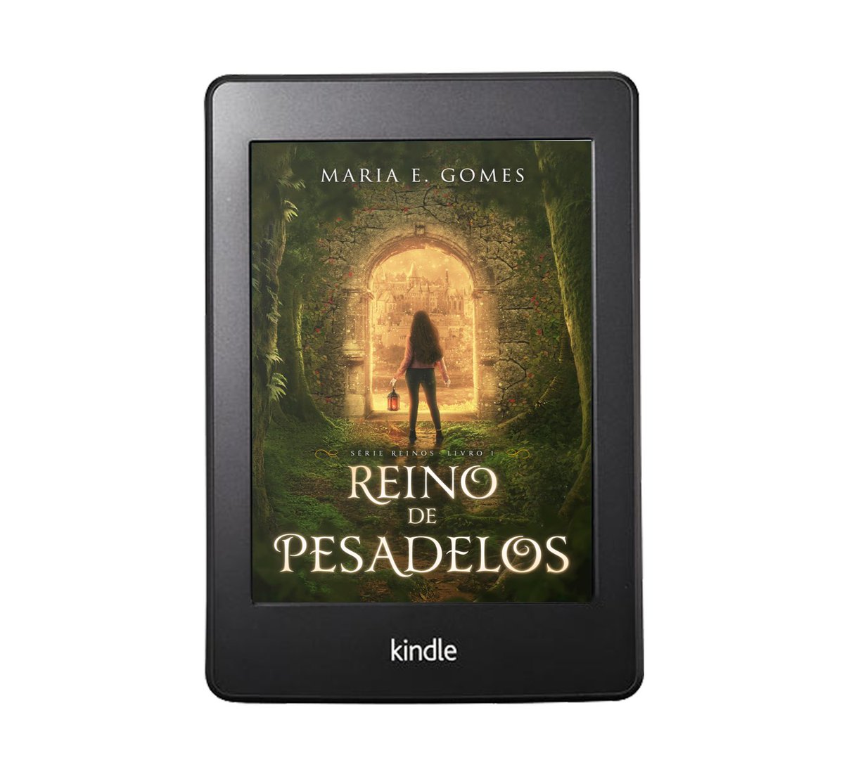 MariaEGomes5's tweet photo. Quem quer livro de graça hoje? Garante logo o seu 

https://t.co/ACk9lTTzG2 https://t.co/gN3LjFe0WE