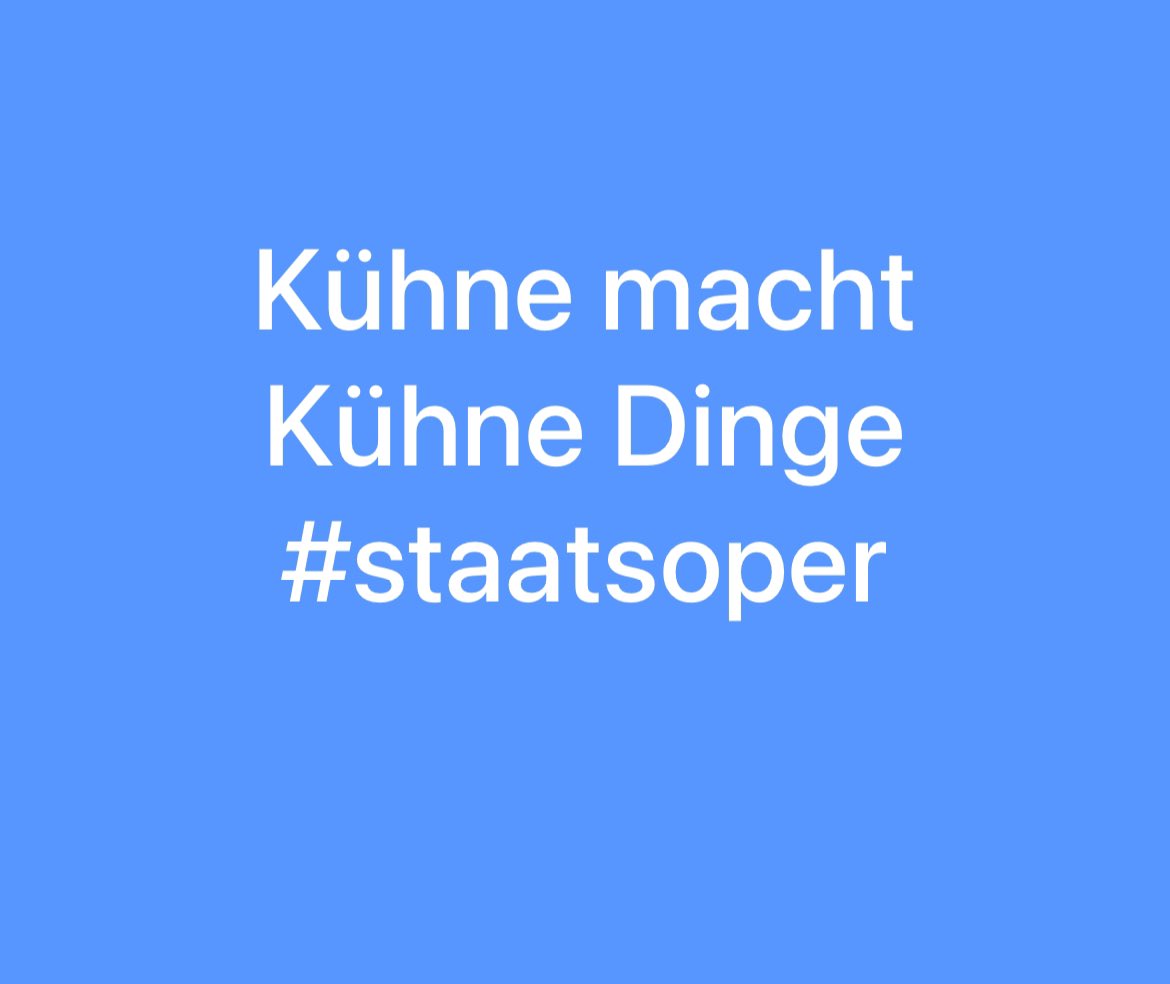 Lars Meier tweet media