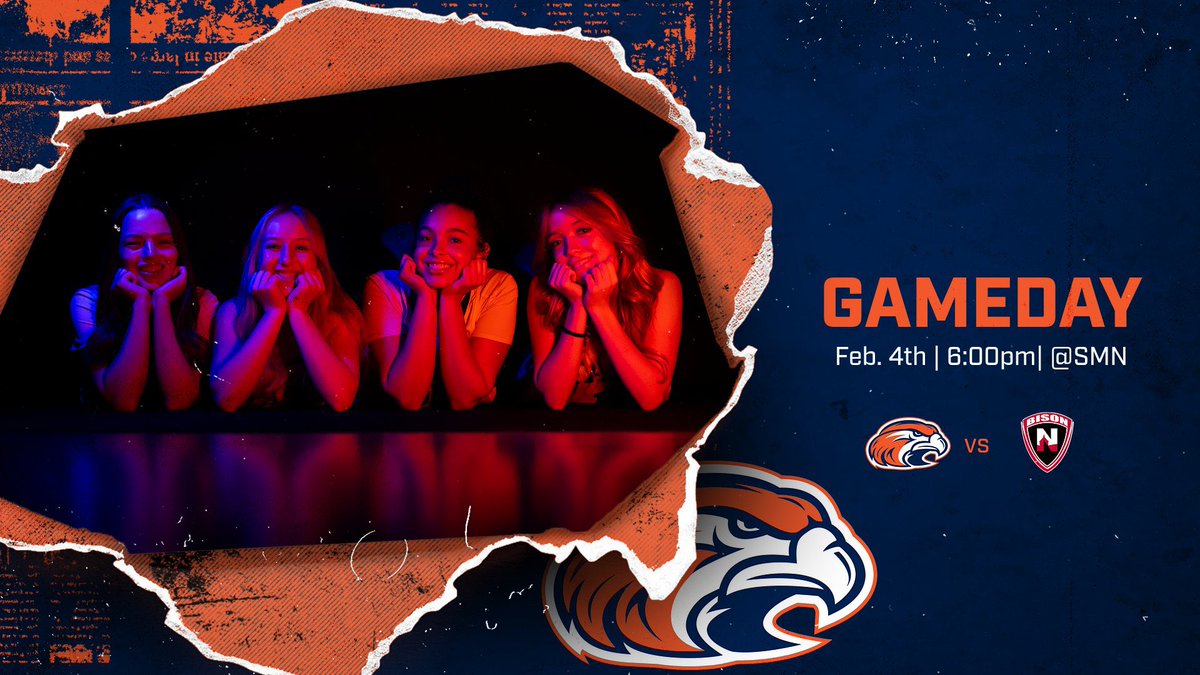 Olathe East Video Productions tweet media