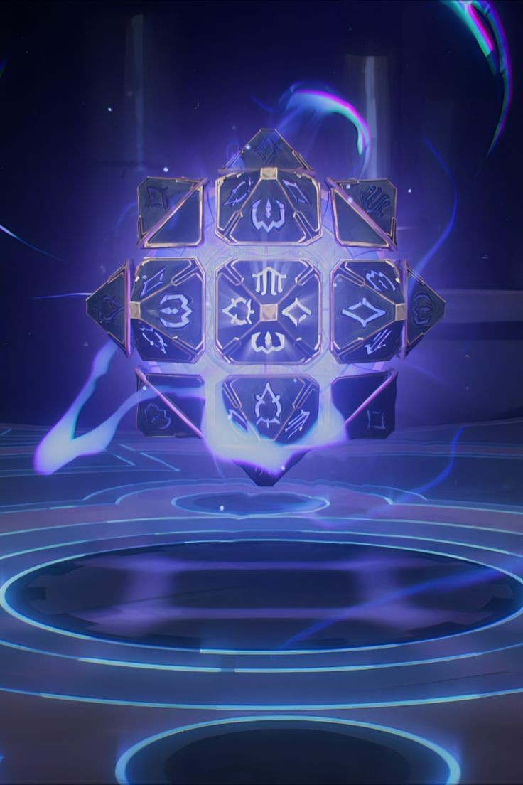 RainbowLover003's tweet image. Hear me out...
#arcane #hexcore