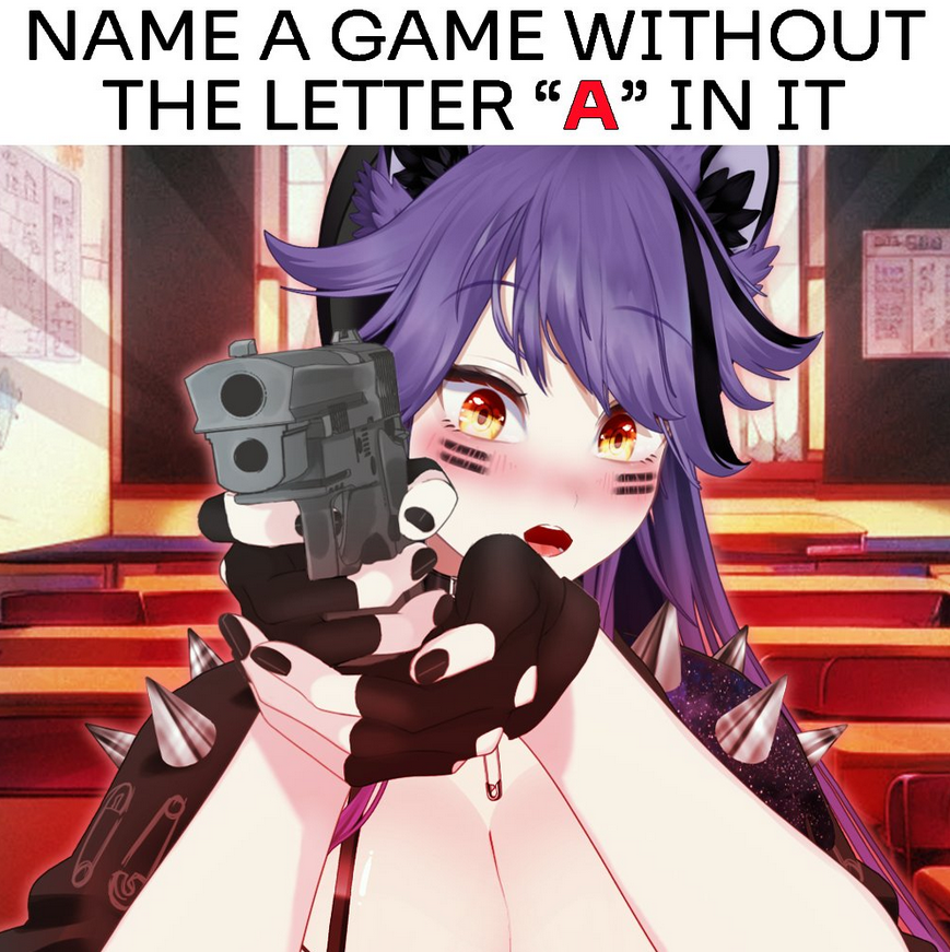 SAROCK🦝🧷 tweet media