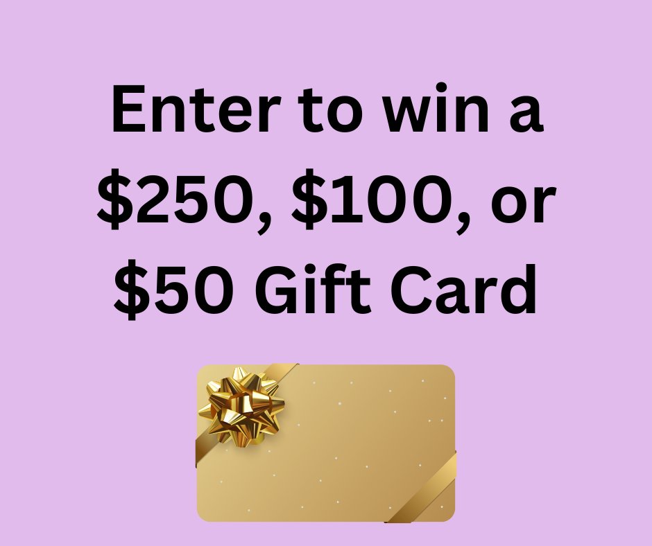 SweepsAdvantage's tweet image. Enter Now:
sweepsadvantage.com/Microsoft-Rewa…