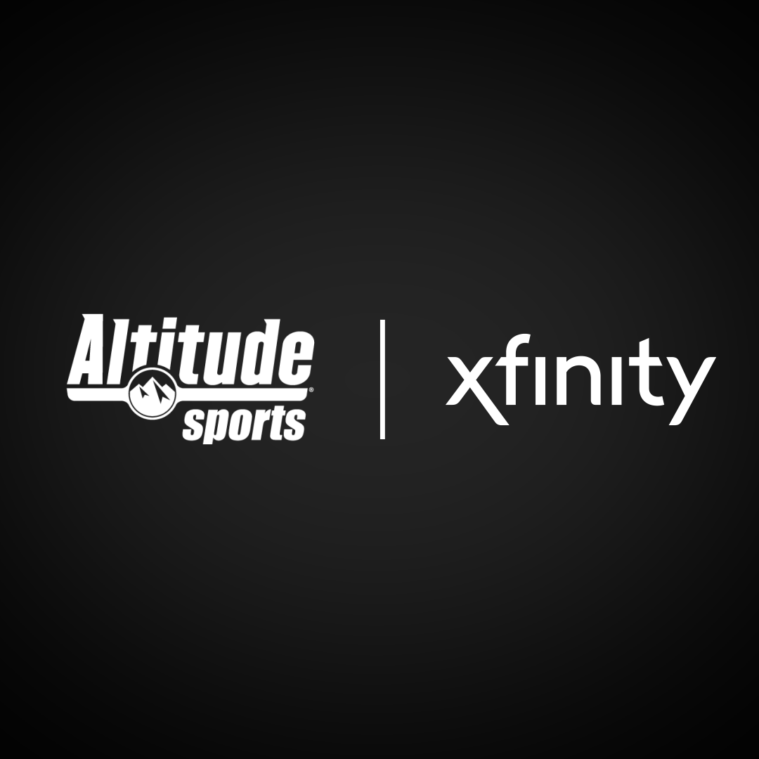AltitudeTV tweet media
