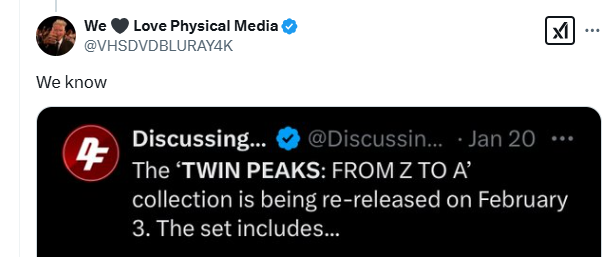 @PhysicalMedia_ tweet media