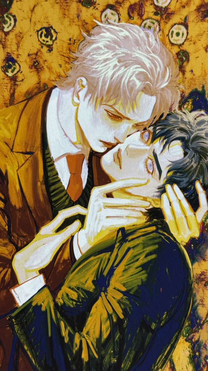 Amuii | dokomi【3C59】 tweet media