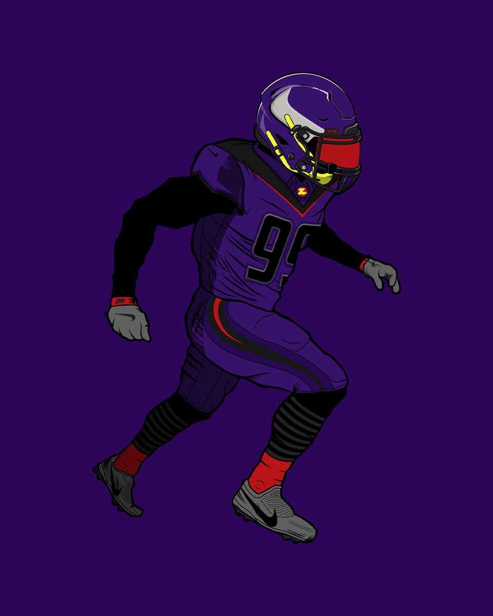 Keith Remak tweet media