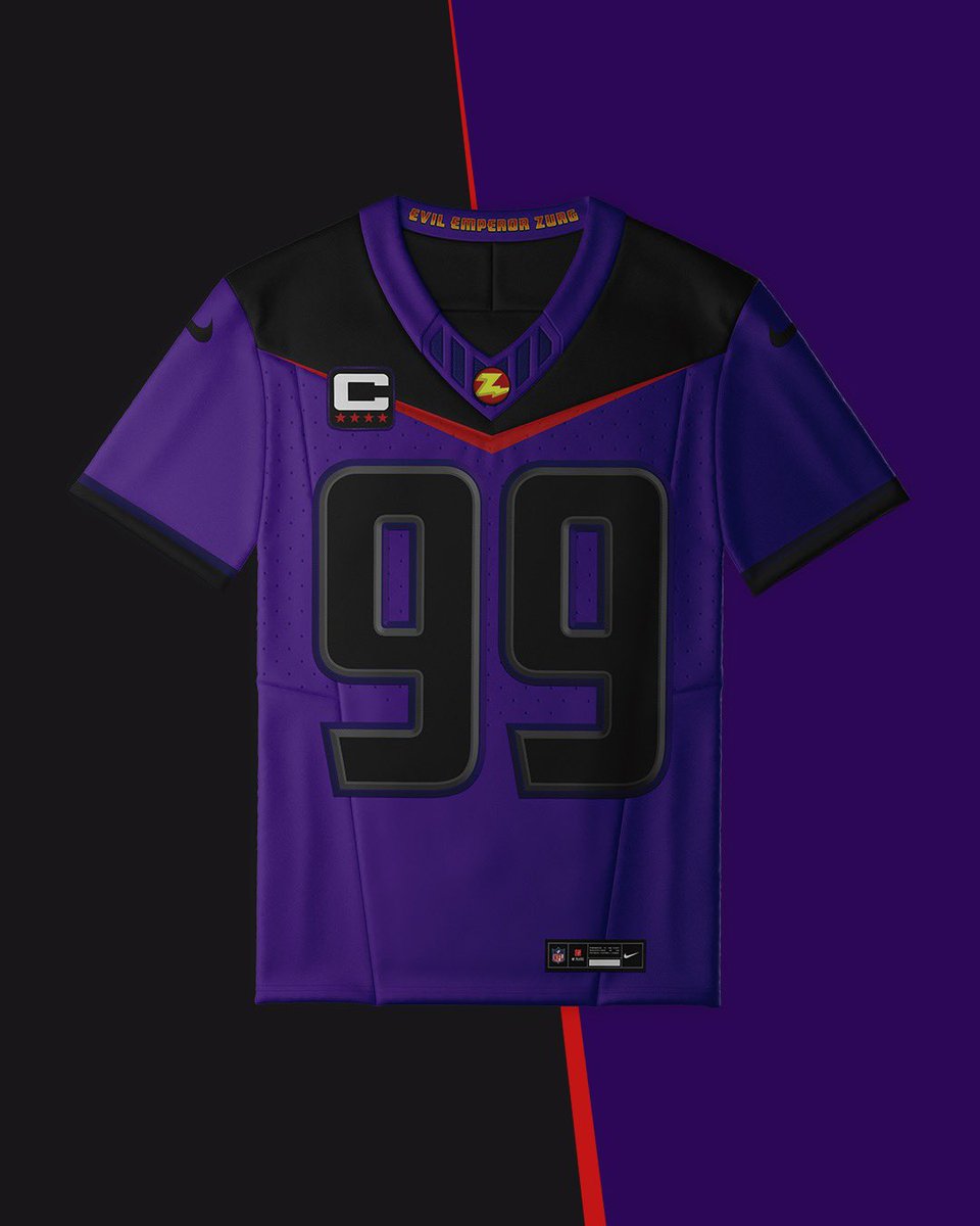 Keith Remak tweet media