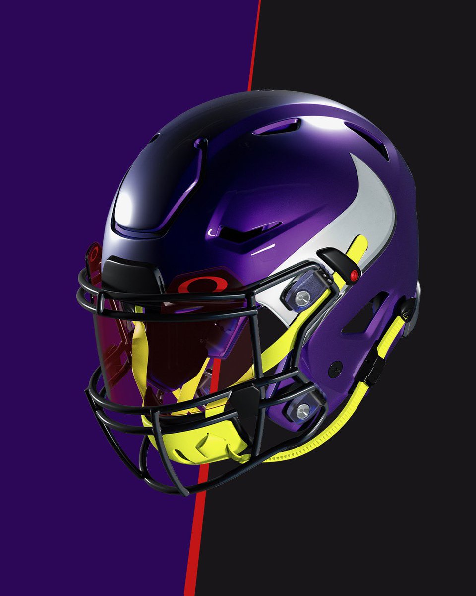 Keith Remak tweet media