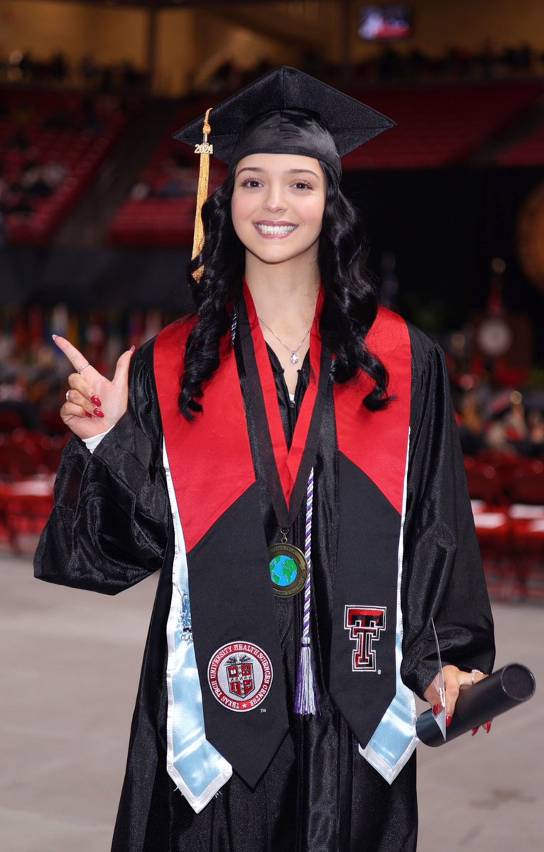 Goldielocks 1776 tweet media