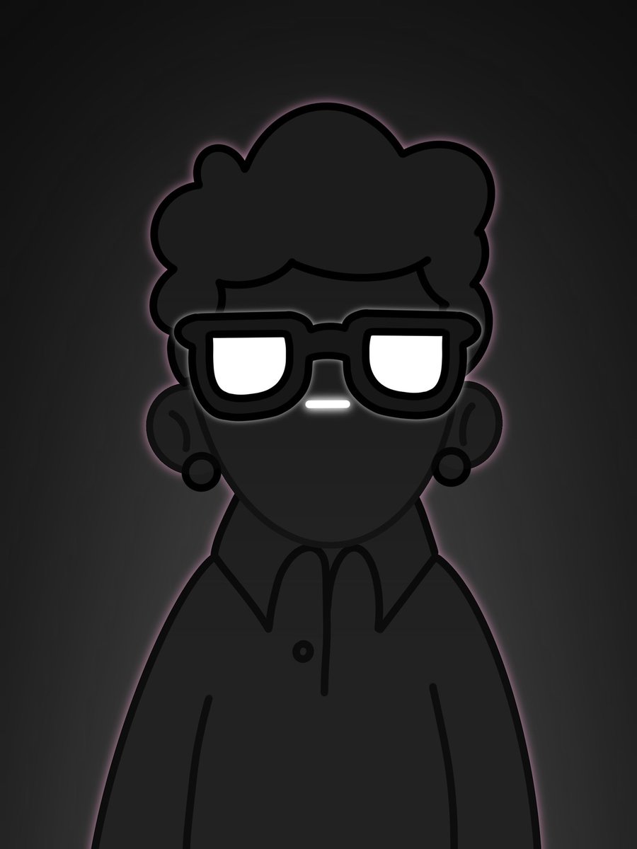 light vs dark duemers