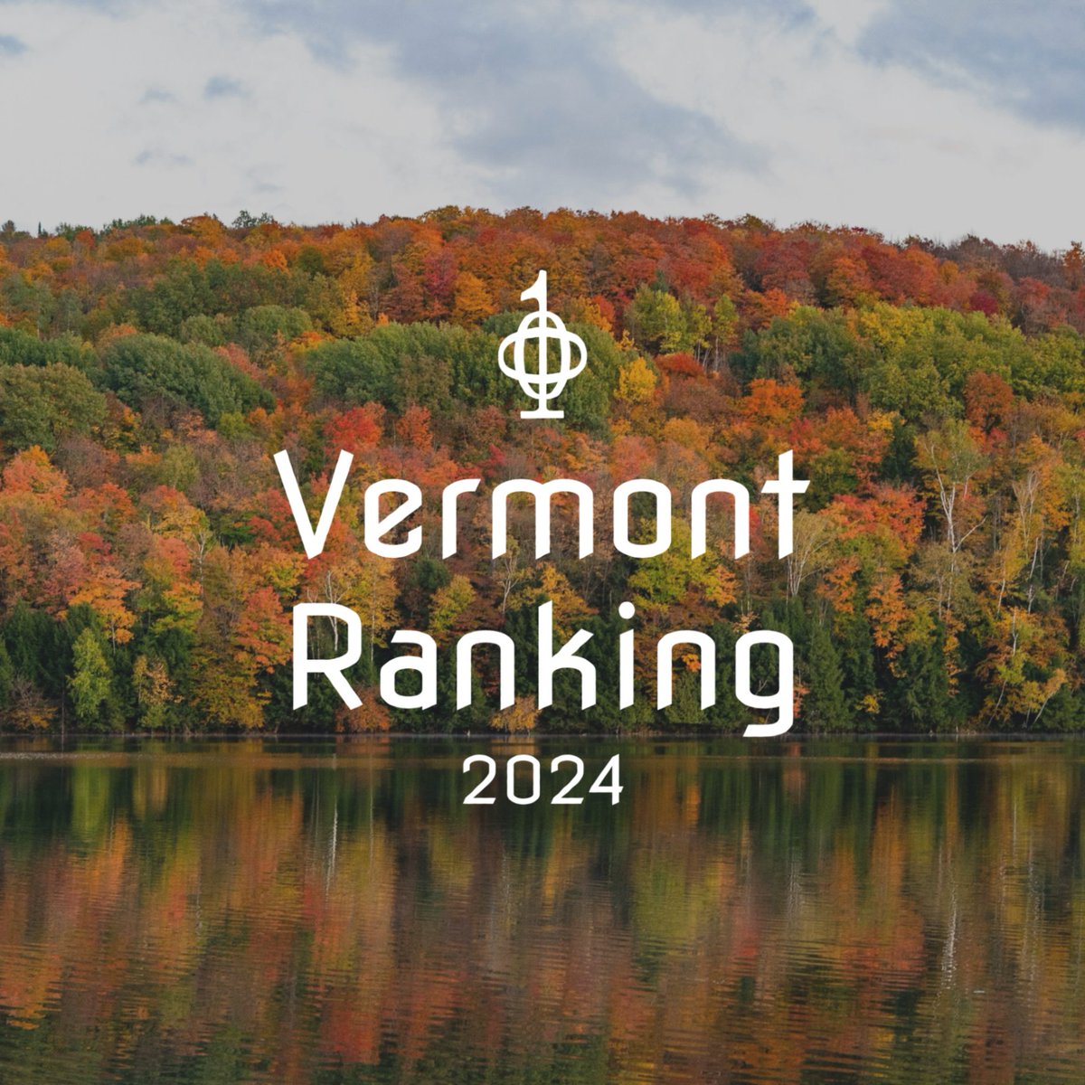 top100golf's tweet image. TOP 100 VERMONT RANKING 2024

🌟 1-15 🌟

Swipe through to discover the finest golf courses Vermont has to offer! ⛳️

For more visit: top100golfcourses.com/golf-courses/n… 🔗

#Top100Golf #Vermont