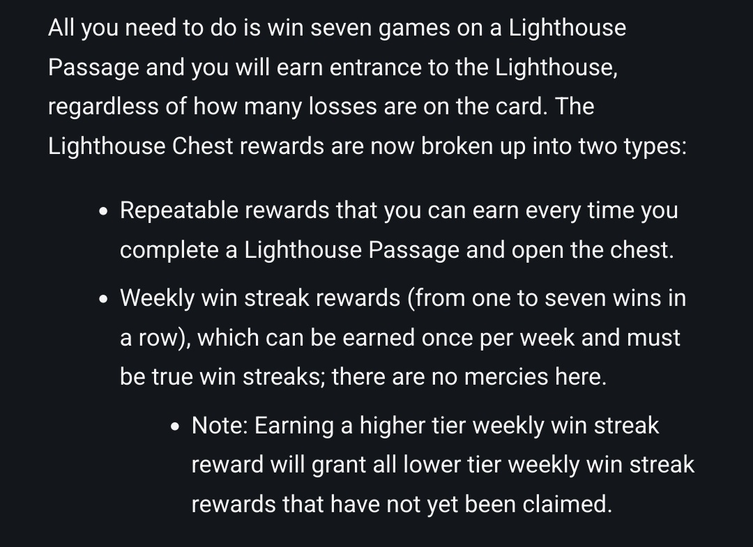 SPM_Rob_UK's tweet photo. @sportsguy2332 @A_dmg04 Pretty sure that you can't claim the same tier or rewards more than once a week; this is taken from their trials post a week or so ago https://t.co/hDqIDcuUEu
