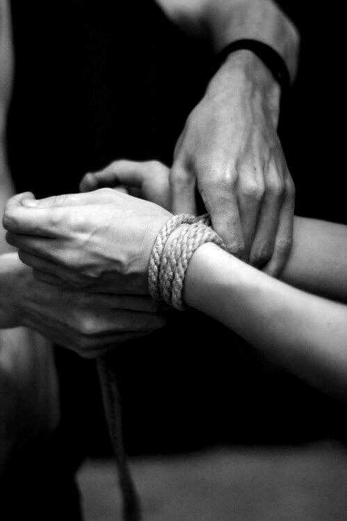 Sei così preziosa
 il silenzio mi parla di te
