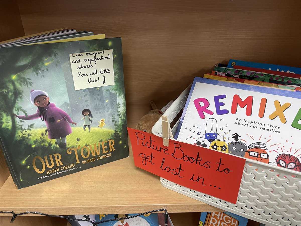 It was a pleasure to welcome colleagues from Leicester, Lincoln and Nottingham today for the Reading in Action day, where we shared our reading journey, our reading for pleasure culture and our reading environments #rfp #readingforpleasure <a href="/wright_read/">Dr Brittany Wright</a> <a href="/LEADTSHub/">L.E.A.D. Professional Development</a> <a href="/LEADAcadTrust/">L.E.A.D. Academy Trust</a>