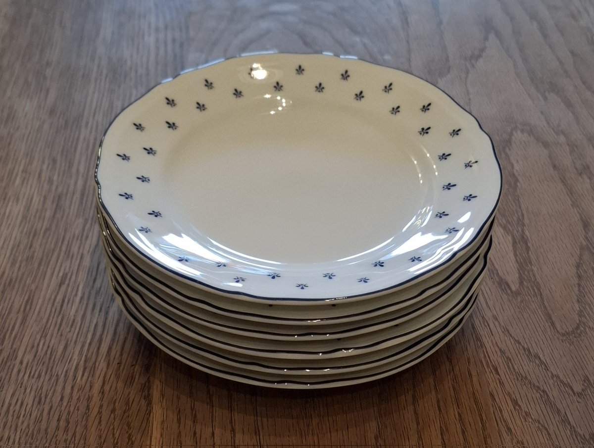 GreenhalghInt's tweet image. Just a few of the new items in stock this week.  Loads more on our #eBay Shop.
Come and have a look - offers welcomed
#eBaySeller 
#newstock
#SustainableFuture 
#savetheplanet 
#SmallBusiness