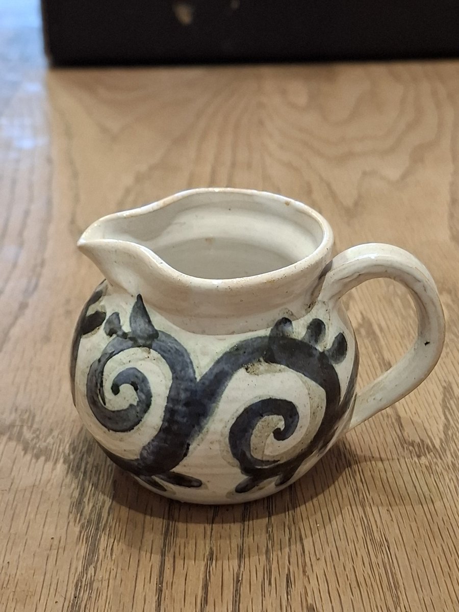 GreenhalghInt's tweet image. Just a few of the new items in stock this week.  Loads more on our #eBay Shop.
Come and have a look - offers welcomed
#eBaySeller 
#newstock
#SustainableFuture 
#savetheplanet 
#SmallBusiness