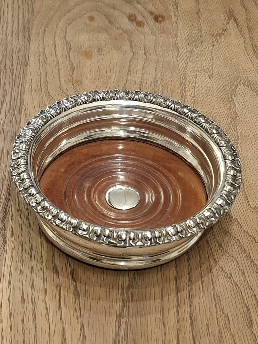 GreenhalghInt's tweet image. Just a few of the new items in stock this week.  Loads more on our #eBay Shop.
Come and have a look - offers welcomed
#eBaySeller 
#newstock
#SustainableFuture 
#savetheplanet 
#SmallBusiness